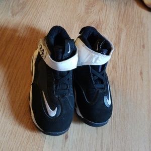 NIKE AIR GRIFFEY MAX 1